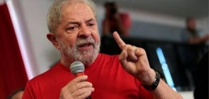 STF decide sobre prisão de Lula; entenda o que está em jogo
