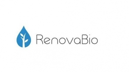 Governo multará em R$50 mi distribuidora que não atingir meta do RenovaBio  