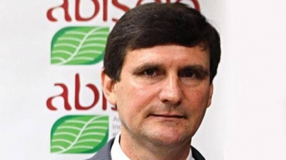 Para associação, produtor eleva adubação vegetal
