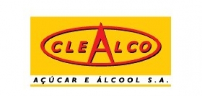 Clealco busca novos investidores 