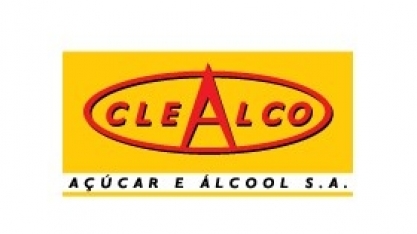 Clealco busca novos investidores 