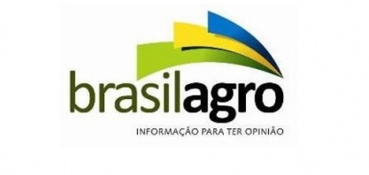 CLIPPING 6/3/2018 -  Ano 18 - INFORMAÇÃO PARA VOCÊ TER OPINIÃO 