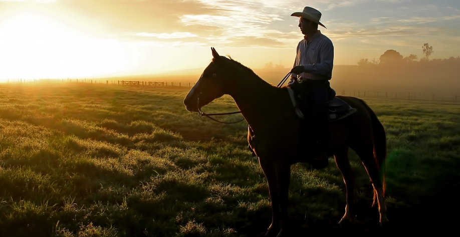 Segurança nascida no campo – Editorial O Estado de S.Paulo