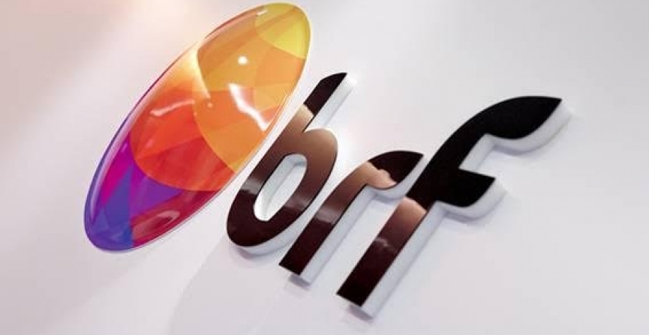 Grandes bancos encaram BRF com cautela