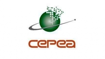 Agro favorece crescimento do PIB nacional e ajuda no controle da inflação 