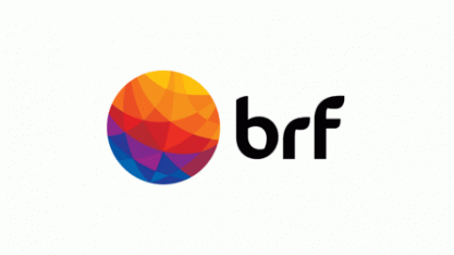 Chefe da área de grãos da BRF pede demissão