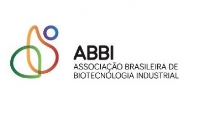 Indústria já vê nova ‘era da bioeconomia’