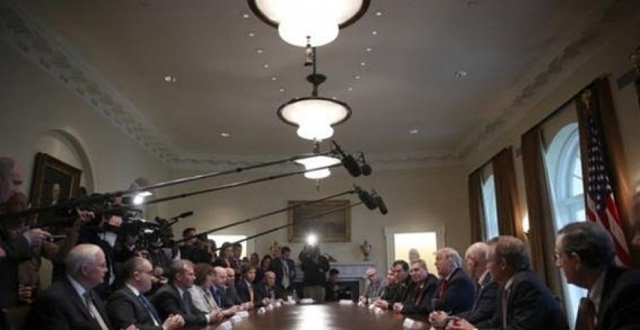 Ataque fiscal de Trump contra China põe em risco mais de R$ 8 bi do Brasil