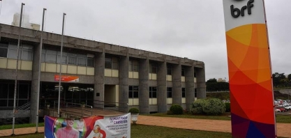 Nova Operação Carne Fraca deverá ter efeito menor na exportação