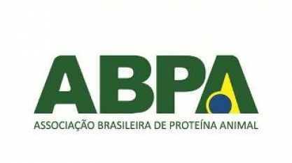 Indústria de aves e suínos tenta preservar desoneração da folha 