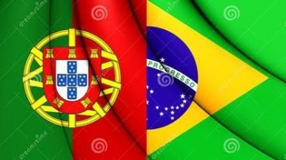 Evento debate o bom momento de Portugal e a retomada econômica brasileira