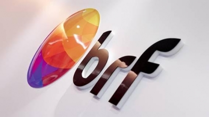 Governo susta exportações da BRF para EU