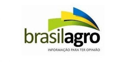 CLIPPING 2/3/2018 -  Ano 18 - INFORMAÇÃO PARA VOCÊ TER OPINIÃO