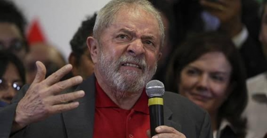 STF criará insegurança jurídica nociva à democracia se proibir prisão de Lula