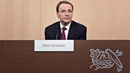 Nestlé tenta reanimar o consumo de café solúvel