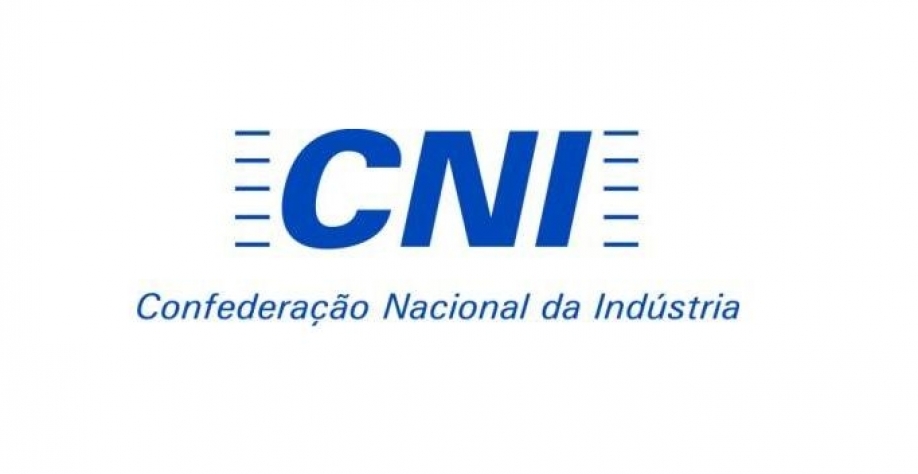 CNI propõe estratégia para avançar – Editorial O Estado de S.Paulo