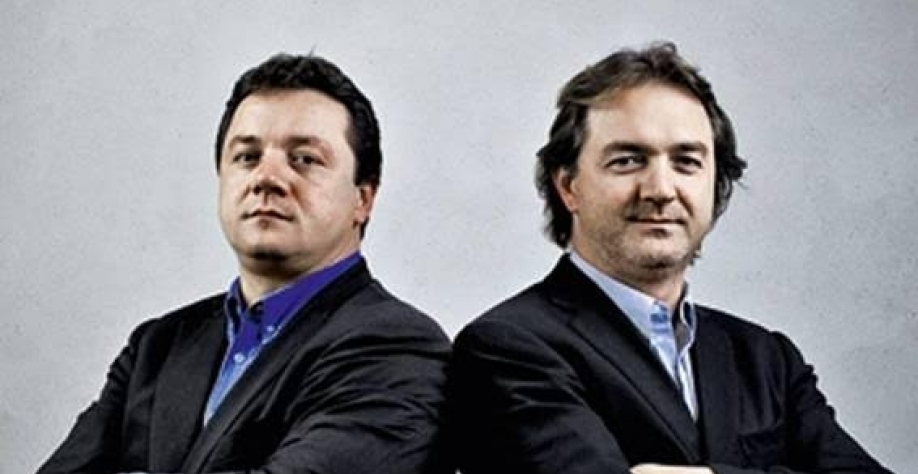 CVM mensura ganhos ‘indevidos’ dos Batista