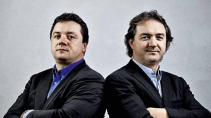 CVM mensura ganhos ‘indevidos’ dos Batista