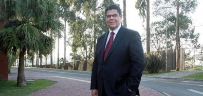 Sem Rota 2030, Anfavea prevê menos investimento