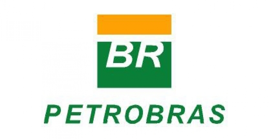 A reestruturação da Petrobras: o tempo importa 