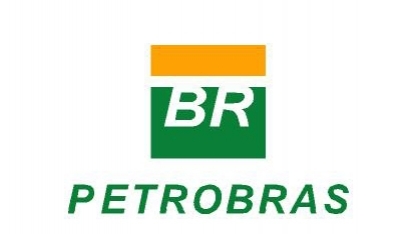 A reestruturação da Petrobras: o tempo importa 