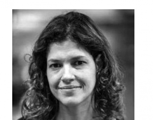 Apenas duas dezenas de países investem menos do que o Brasil