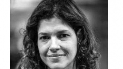 Apenas duas dezenas de países investem menos do que o Brasil