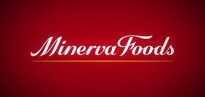 Minerva fechou o 4º tri de 2017 com prejuízo