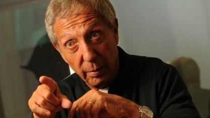 Abilio tem prejuízo com ações 