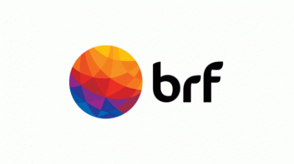 Interessados na BRF põem as barbas de molho