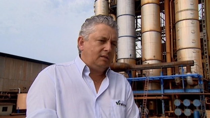 Excesso de açúcar indica safra com alta de etanol e preço menor nas bombas