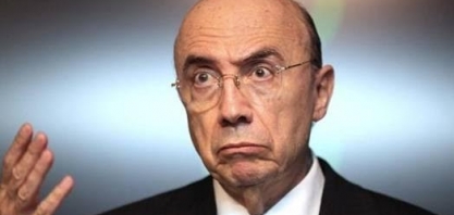 Governo estuda nova forma de tributação para combustíveis, diz Meirelles