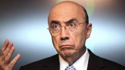 Governo estuda nova forma de tributação para combustíveis, diz Meirelles