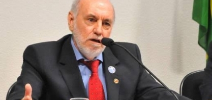 CNTA busca garantia de empregos na BRF após operação Carne Fraca 