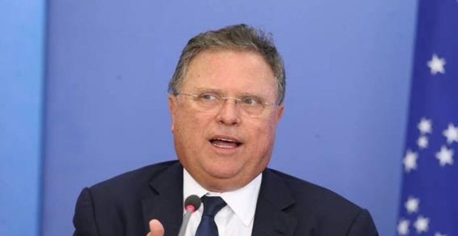 Investigação na Carne Fraca podem ainda ‘chacoalhar’ o Paraná, diz Maggi 