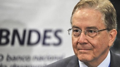 BNDES vai manter participação na JBS, aguarda profissionalização na gestão