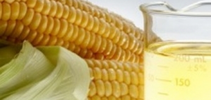 Cevital: Do aço ao etanol  de milho
