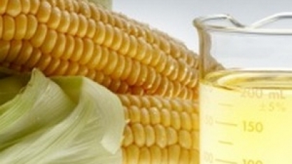 Cevital: Do aço ao etanol  de milho