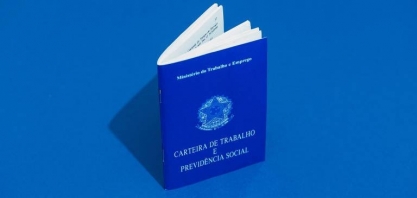 Demissão de secretário de Relações do Trabalho, Carlos Lacerda,  será publicada nesta terça (3).