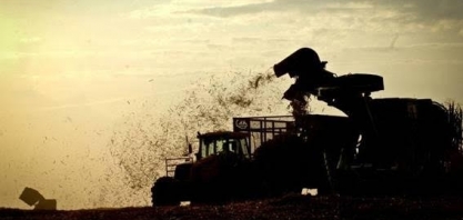 Brasil defende etanol na União Europeia