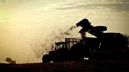 Brasil defende etanol na União Europeia