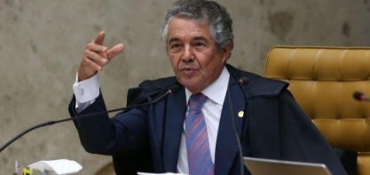  PEN tenta retirar liminar que poderá livrar Lula