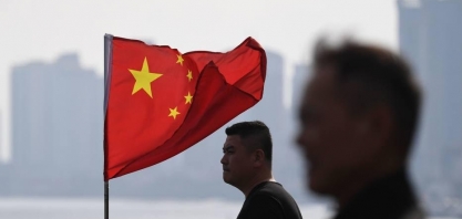 China impõe tarifas sobre 128 produtos dos EUA