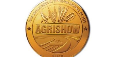 Arena do Conhecimento debaterá temas relevantes para o agronegócio 