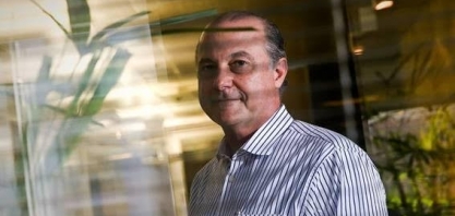 Zilor: Menos melaço, mais álcool