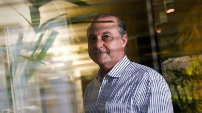 Zilor: Menos melaço, mais álcool