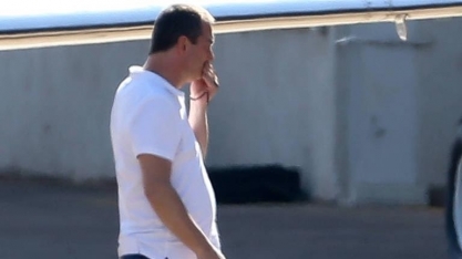 CVM abre novo inquérito para apurar práticas do Banco Original 