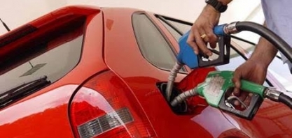 Carro com motor flexível faz 15 anos no Brasil  