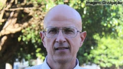 Orplana: Romão é 1º brasileiro a comandar entidade mundial de produtores