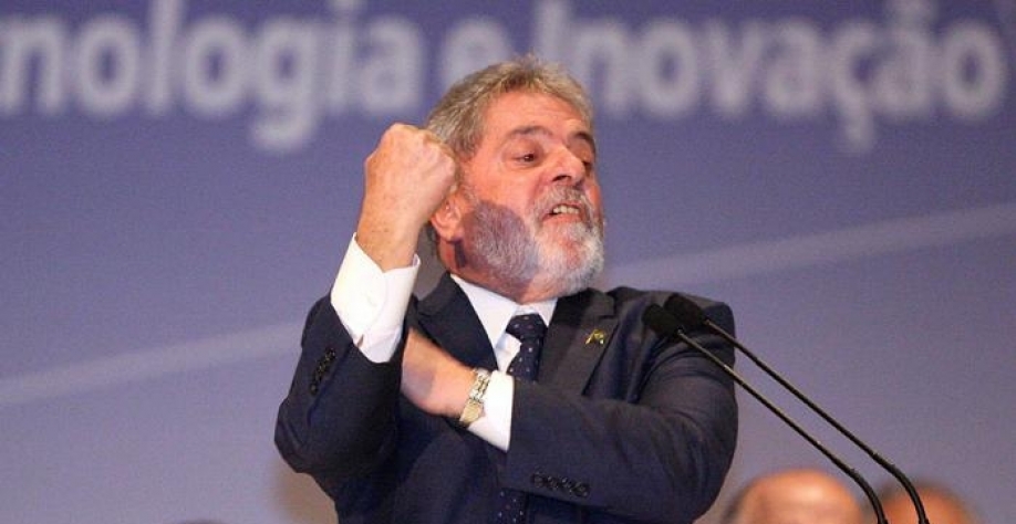 Resultado de imagem para Ministro Dias Toffoli NEGA pedido da defesa de Lula sobre Atibaia